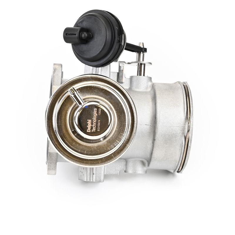 EG10474 DELPHI EG10474-12B1