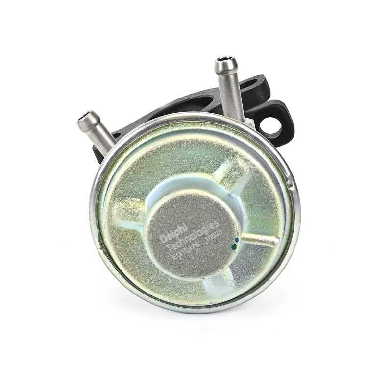 EG10476 DELPHI EGR ventil IVECO pris