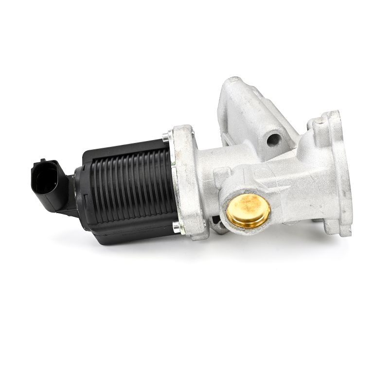 EG10477 AGR-Ventil DELPHI Lancia