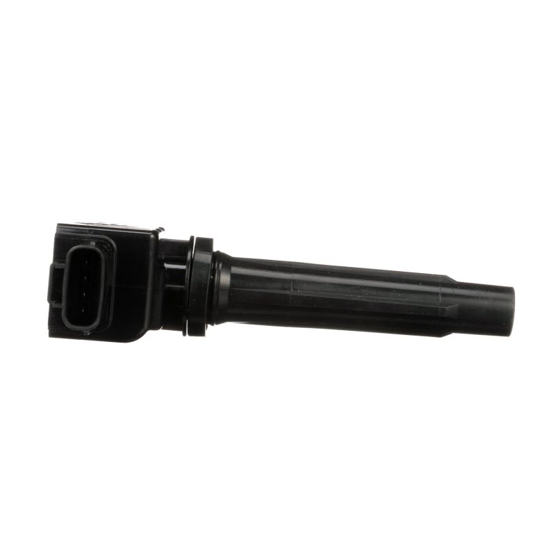 Bobina de inductie DELPHI GN10625-12B1 nota