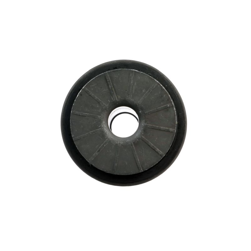 14548911 DELPHI Ulozeni ridici mechanismus JEEP cena
