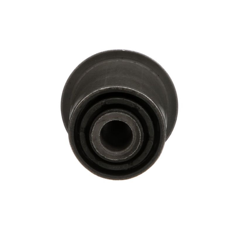 Bärarmsbussning DELPHI TD4042W rating