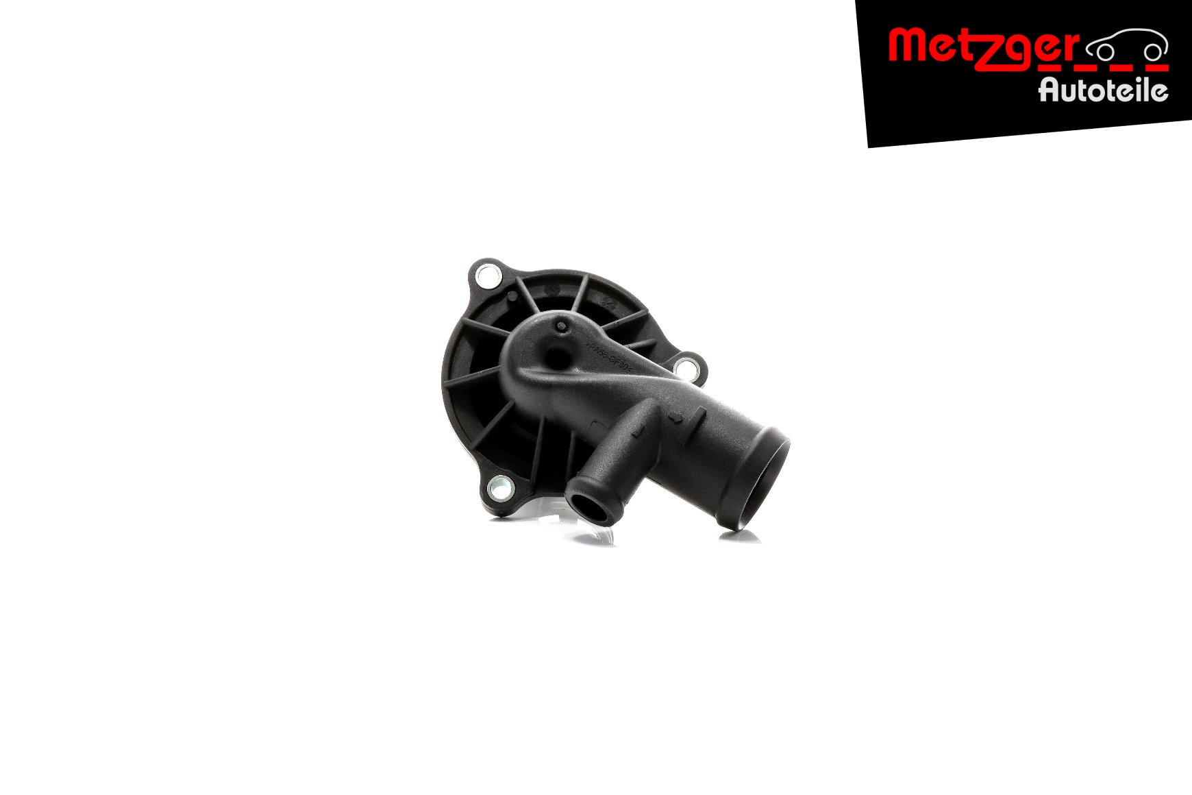 14549278 Thermostat d'eau METZGER Mitsubishi