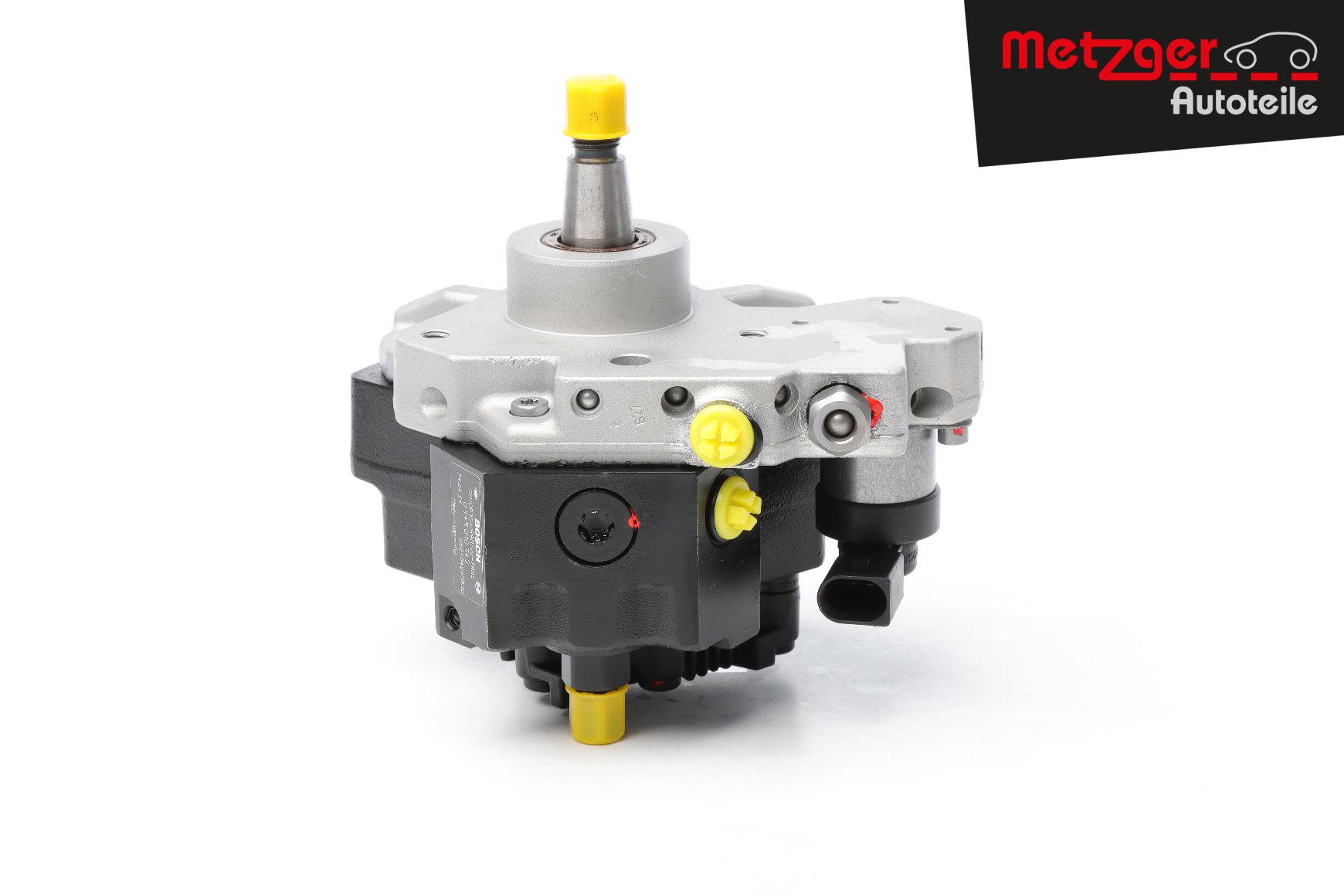 Brake calipers METZGER 6260004 rating