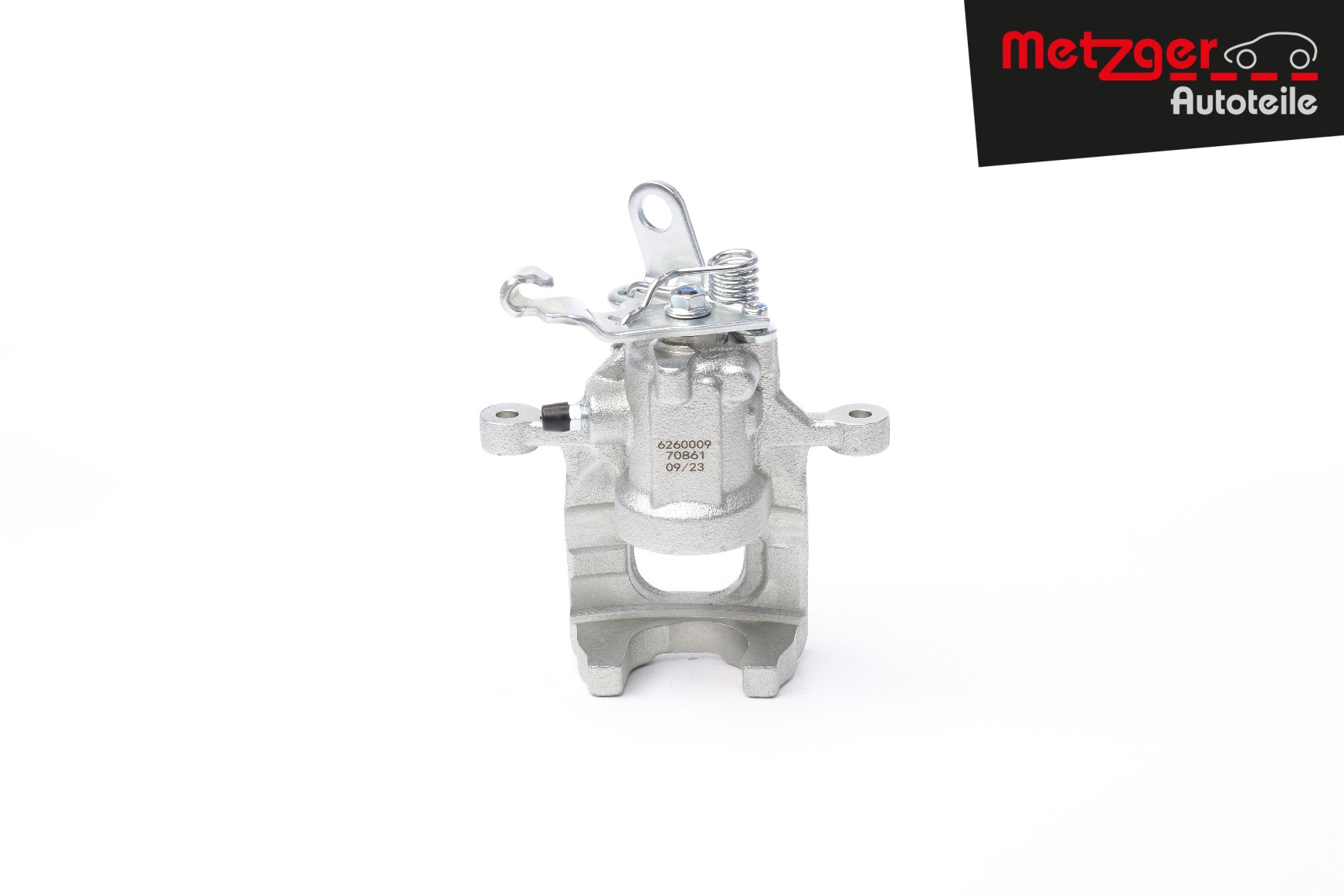 14549349 Спирачни апарати METZGER Шкода цена