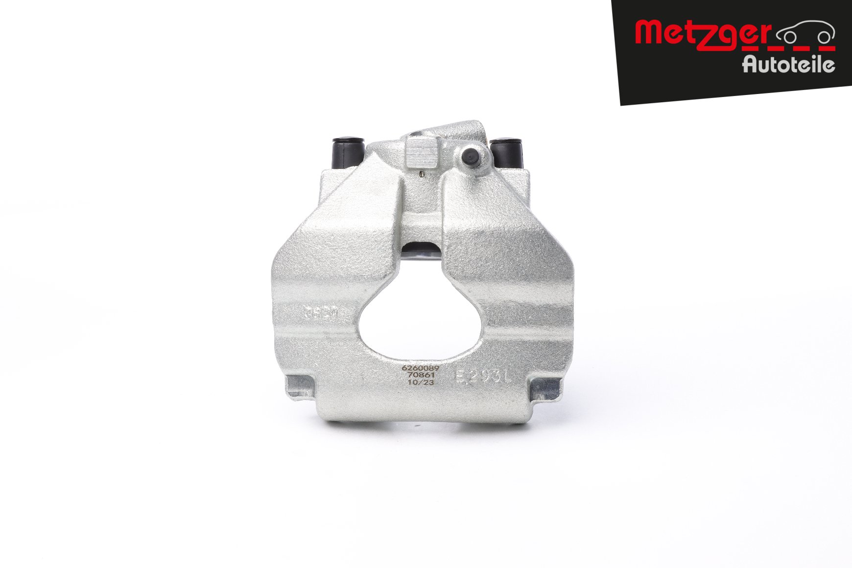 Спирачен апарат METZGER 6260089