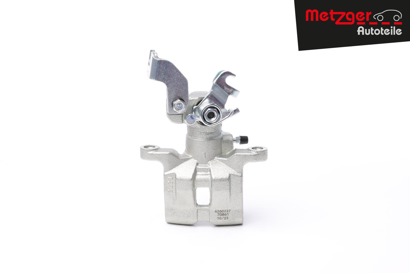 METZGER 6260237 Jarrusatula