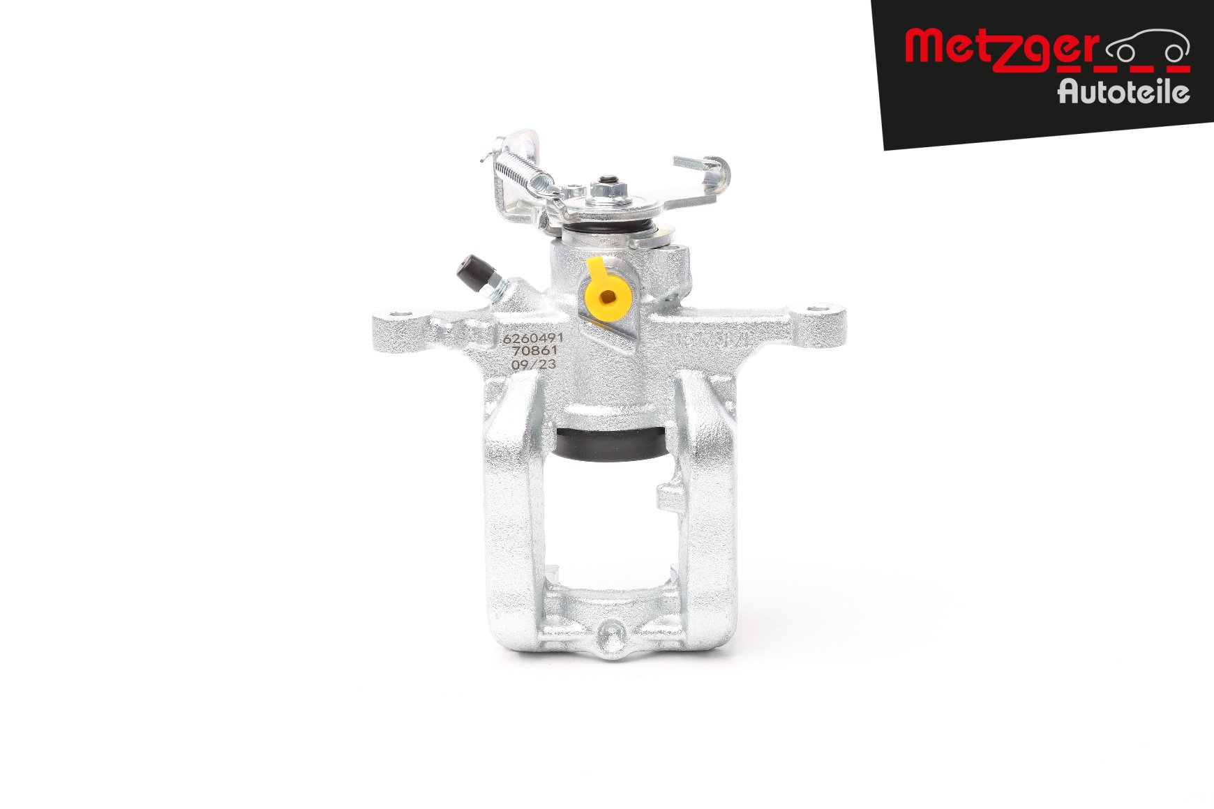 14549393 METZGER 6260491