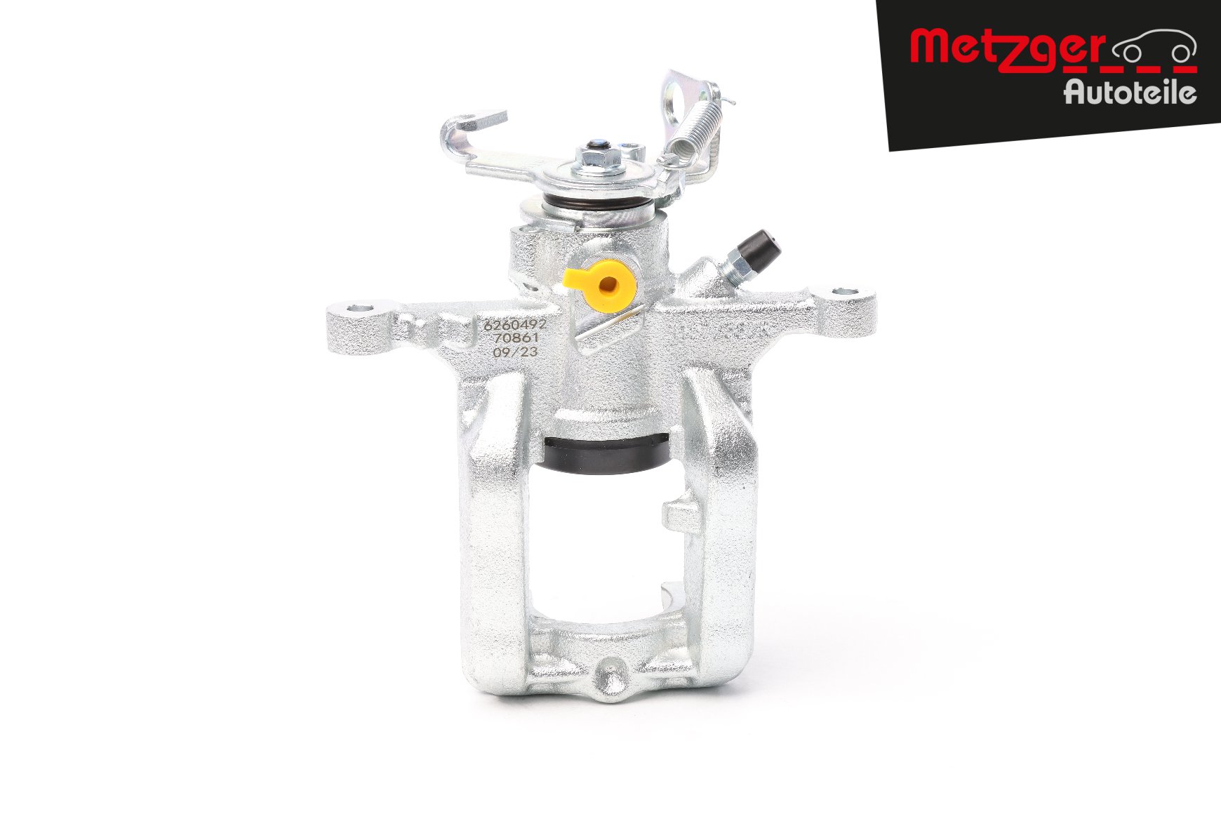 14549394 METZGER 6260492