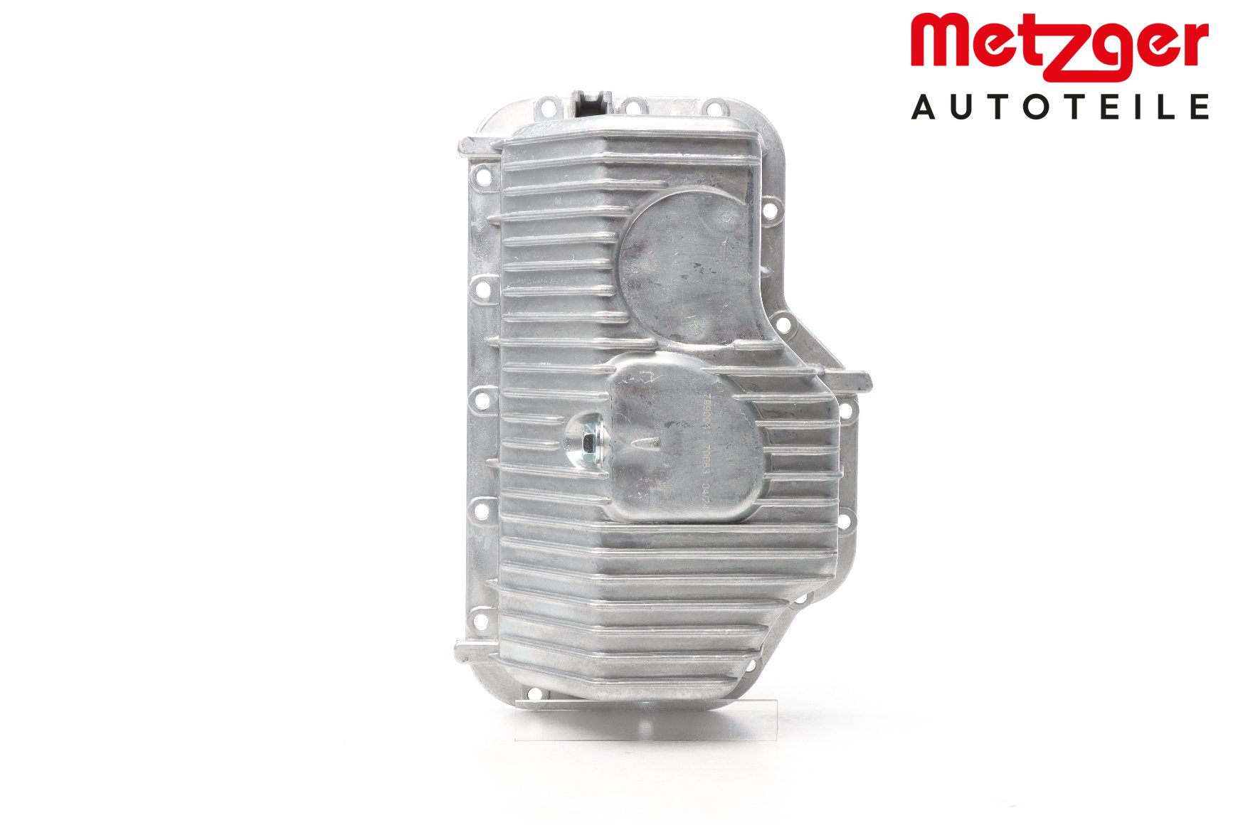 METZGER 7990041 Carter d'huile