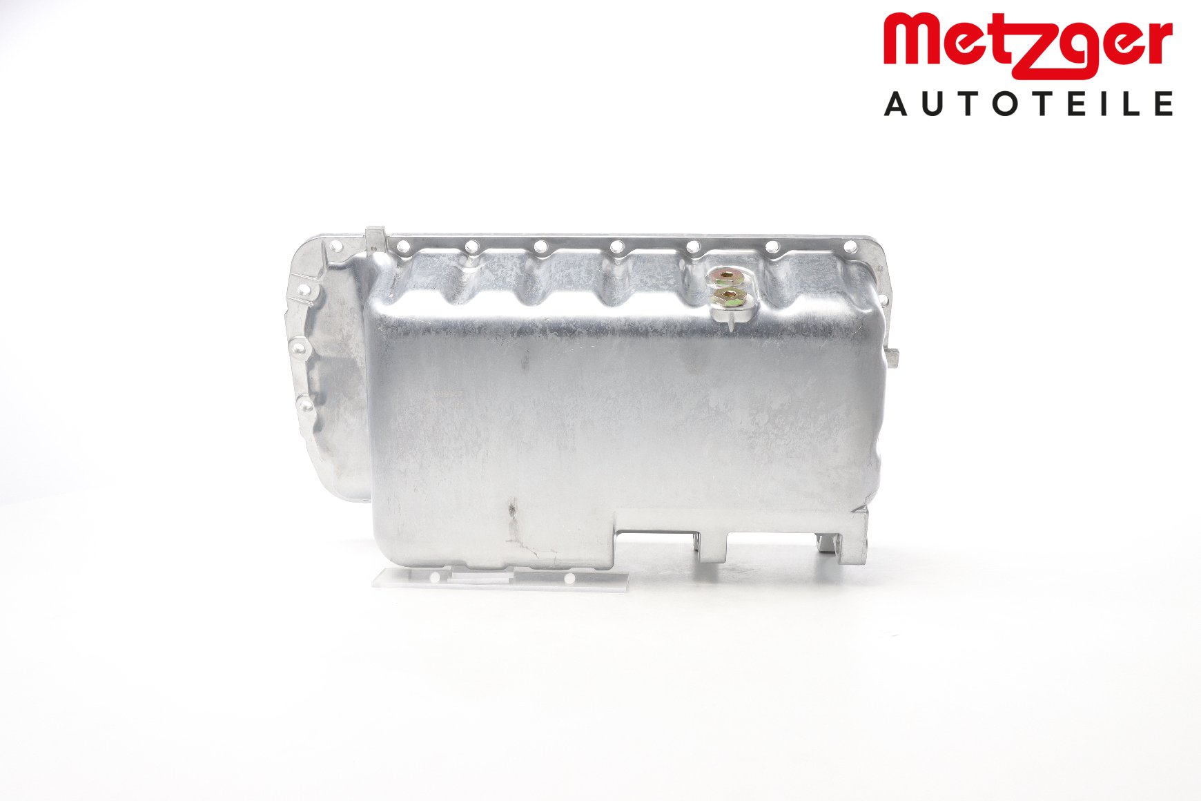 METZGER 7990047 Ölwanne