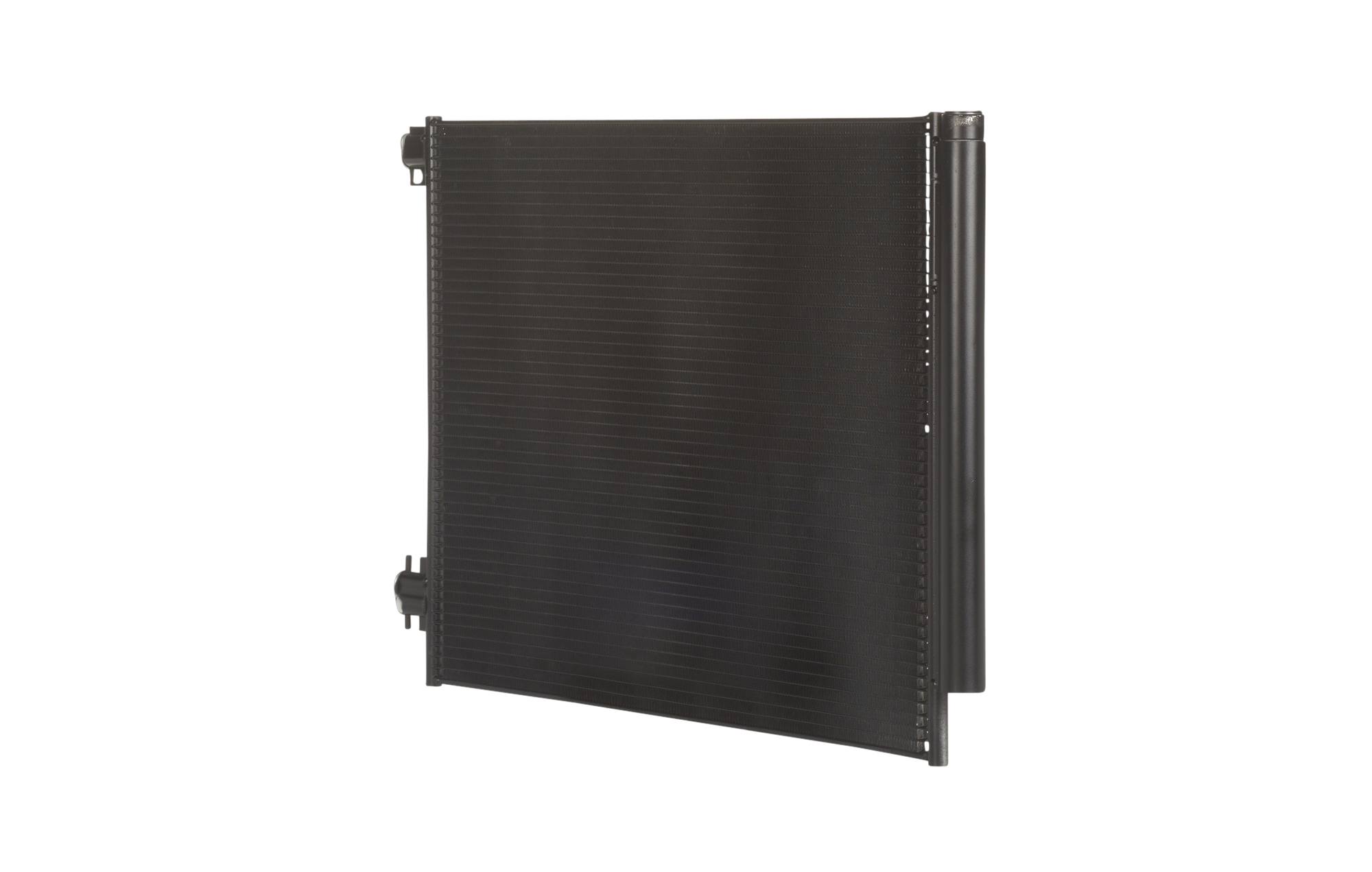 Klimakondensator 8880400600 WAECO 921006951R RENAULT, NISSAN