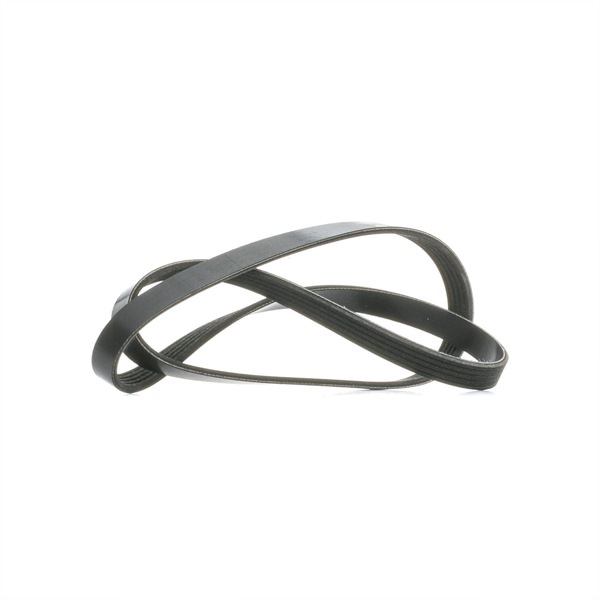 Keilrippenriemen 251236E MAPCO 2521203500 HYUNDAI, KIA