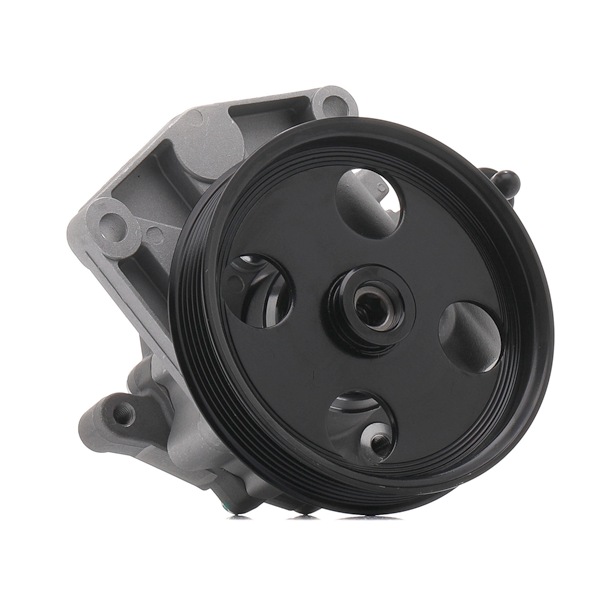 MAPCO 27959 Pompe de direction assistée