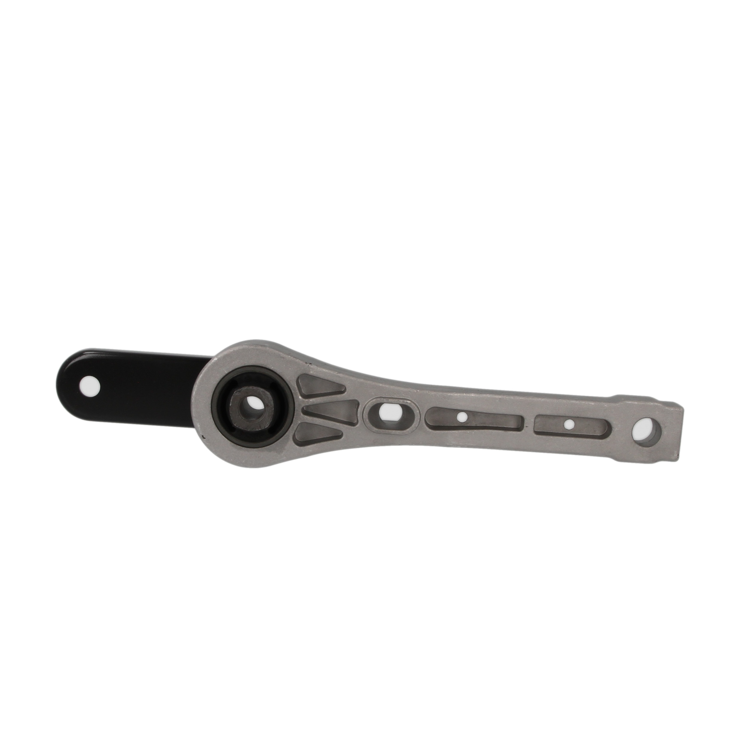 Motor mount CORTECO 49432293