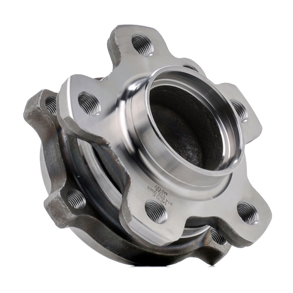 314 652 0003 MEYLE prix roulement de roue BMW G11 arrière et avant