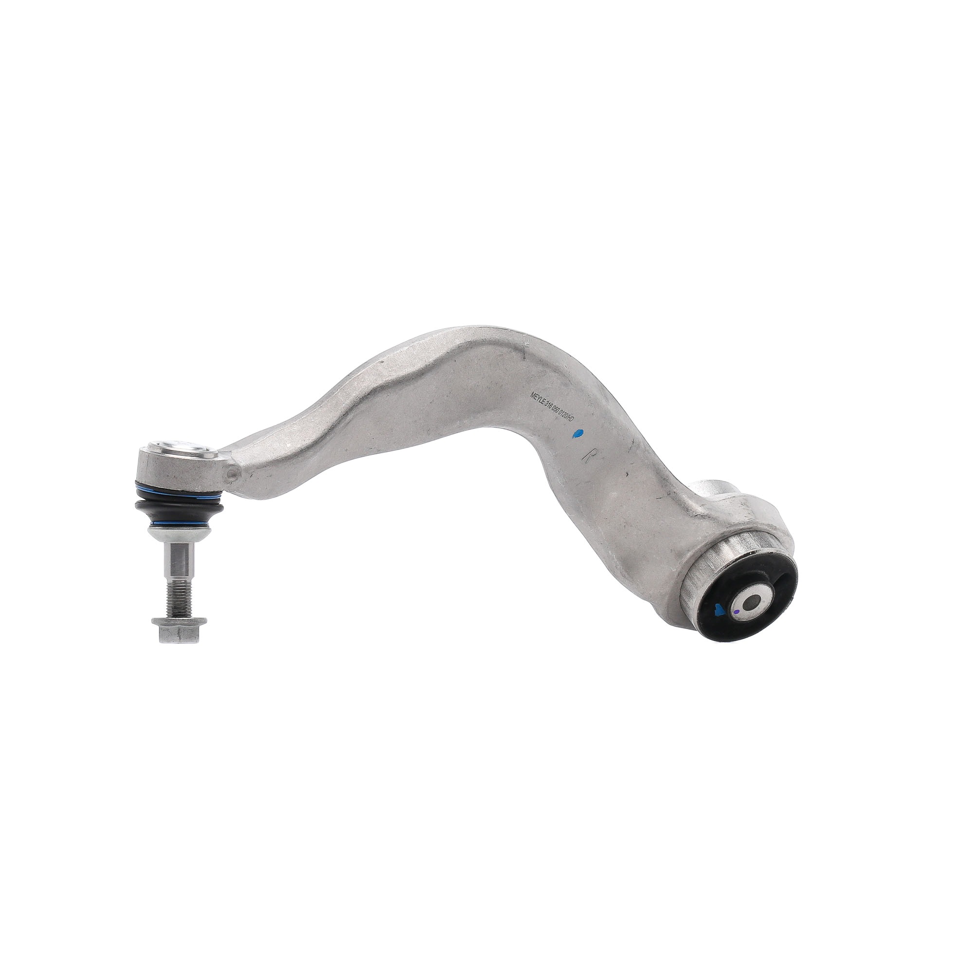 Querlenker MEYLE 316 050 0120/HD günstig online kaufen
