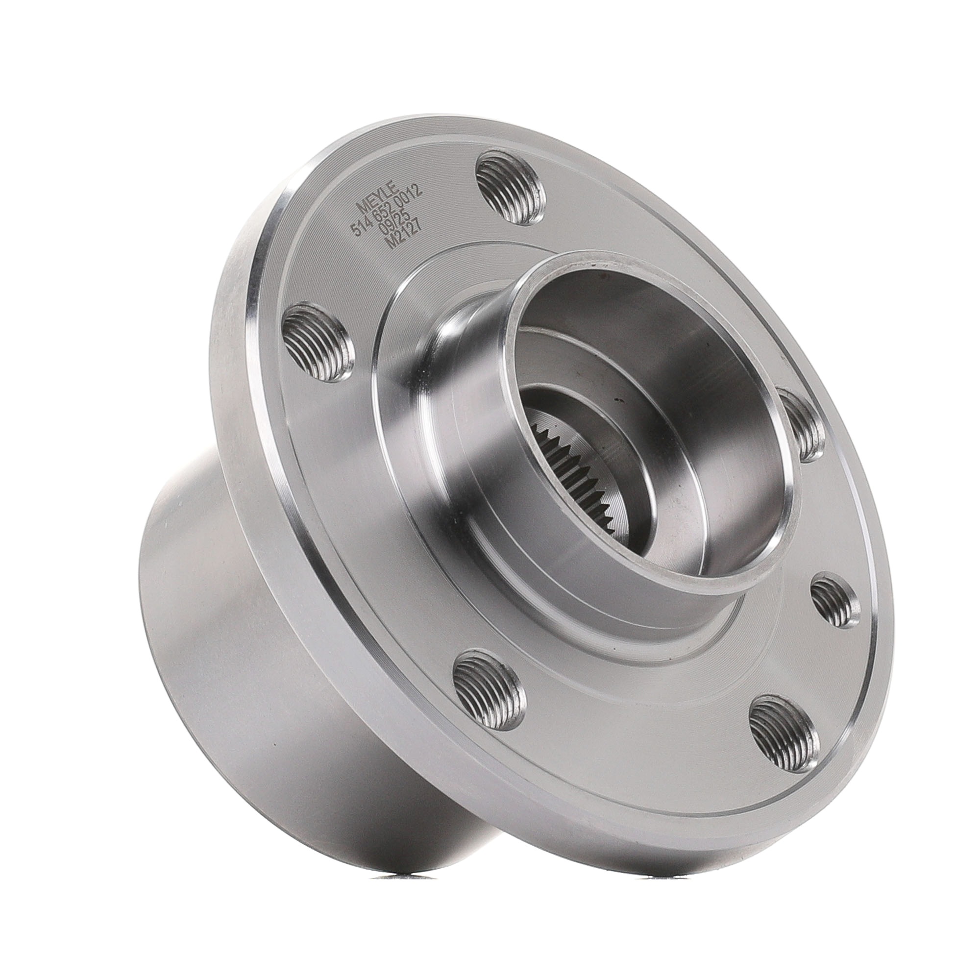 Комплект колесен лагер 31 360 096 MEYLE 5146520012 VOLVO