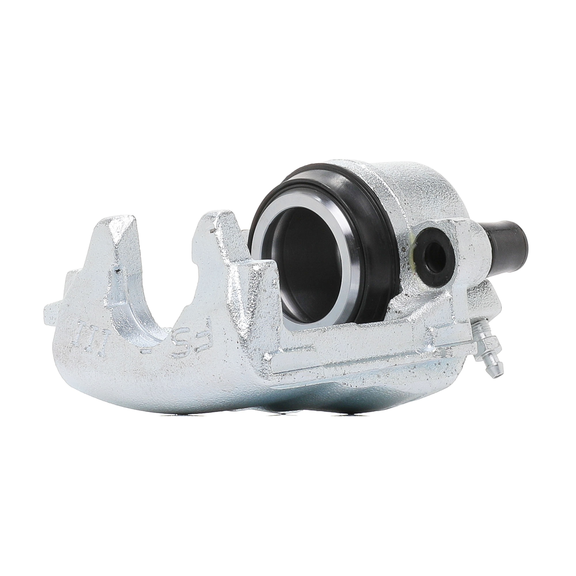 Bremssattel BHS1630E TRW 5Q0615124 VW, AUDI, SKODA, SEAT, PORSCHE