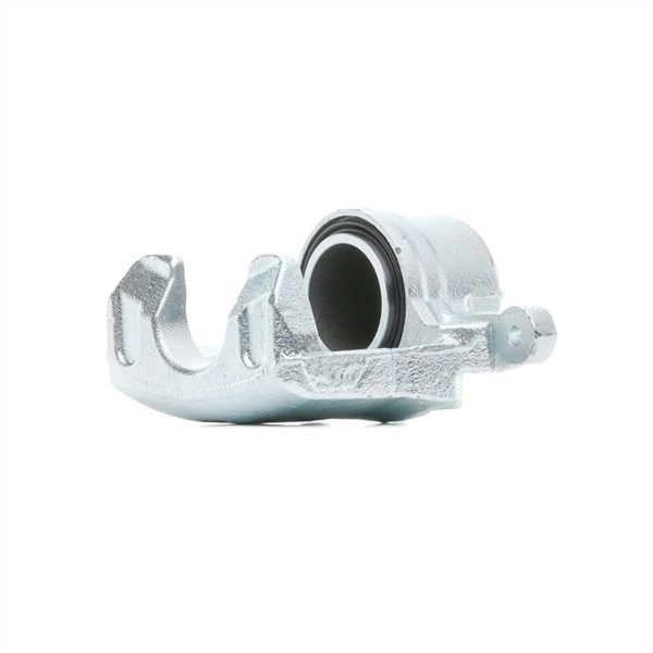 14550968 Bremsekaliber TRW Kia PROCEED pris