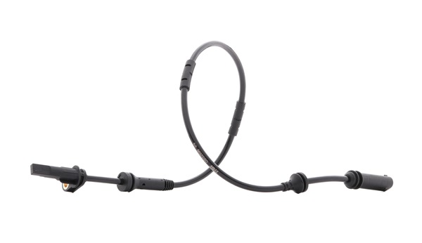 TRW GBS2596 ABS-Sensor
