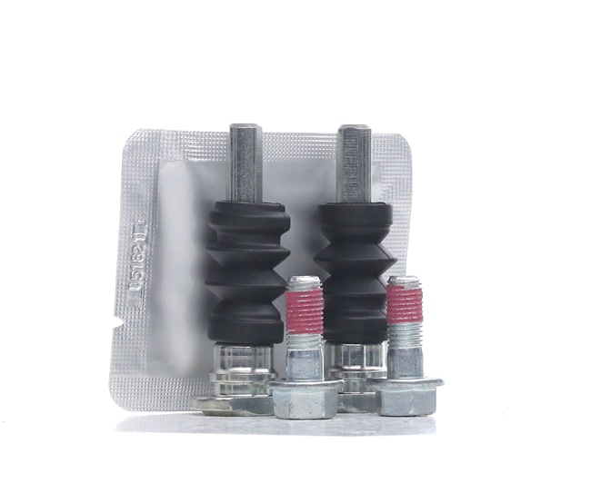 14551006 TRW ST1753 Geleidepen Daihatsu Rocky Soft Top kosten