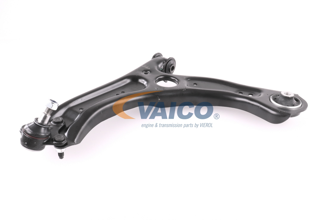 14551011 VAICO V105442 replacement Polo 6 control arm price
