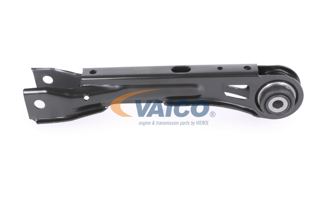 Achslenker VAICO V20-3615 Bewertung