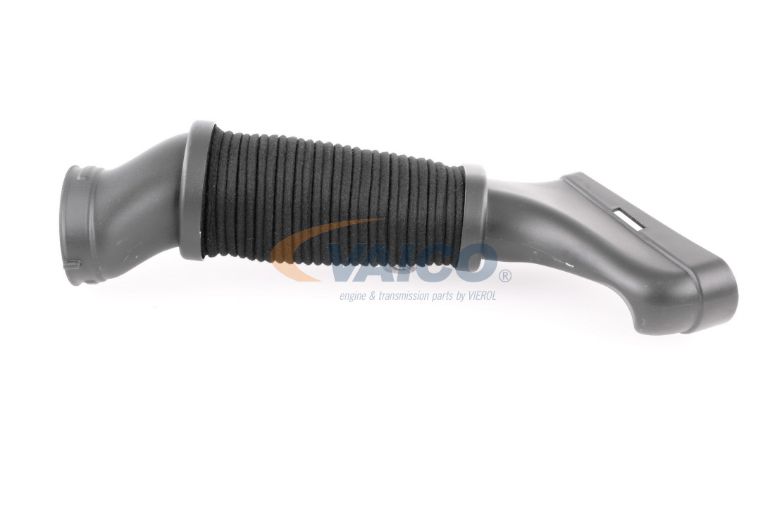 14551077 VAICO V301400 Mercedes A207 Intake pipe, air filter