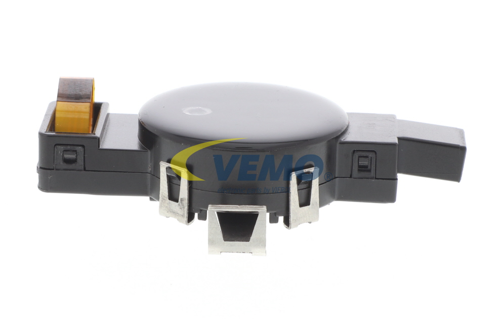 V10721604 VEMO Audi TT 8J Regensensor Kosten