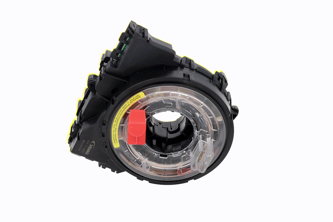 1026556 VEMO V10721607 AUDI A5 2017 Indicator switch cost