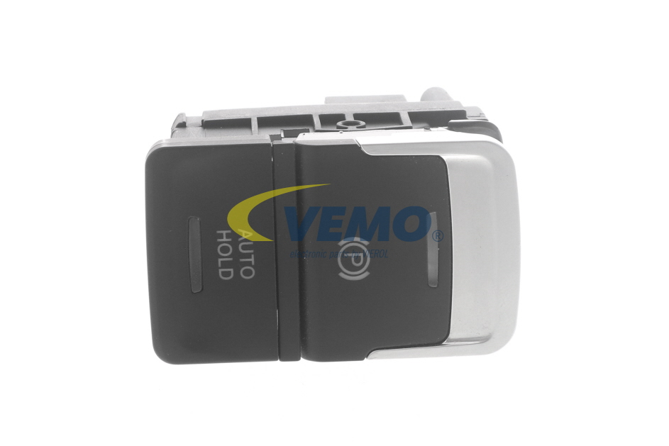 14551531 VEMO V10730041 prix Bouton de frein à main Golf 7