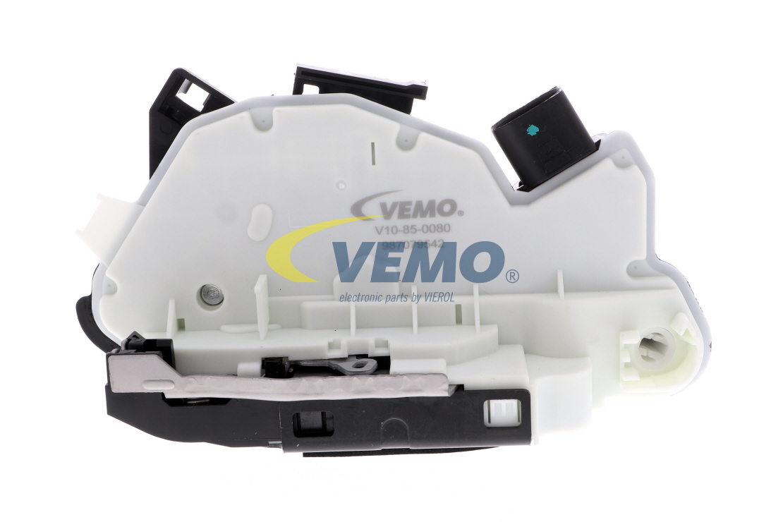 VEMO V10-85-0080 Türschloss