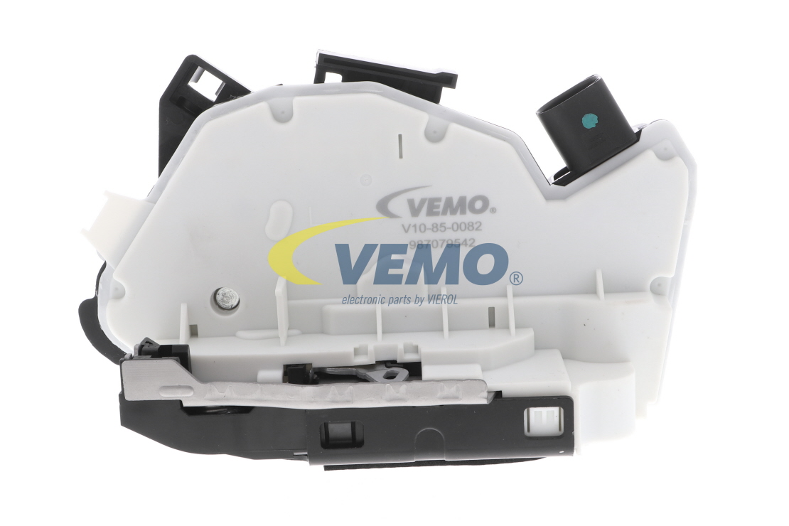 VEMO 14551545 Slot VW Amarok Flatbed Vrachtwagen prijs