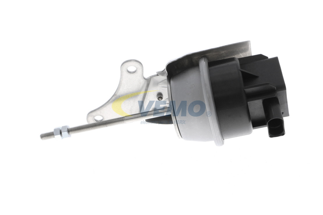 Управляващ елемент, турбина 038 253 014 E VEMO V15-40-0034 VW, AUDI, FORD, SKODA, SEAT