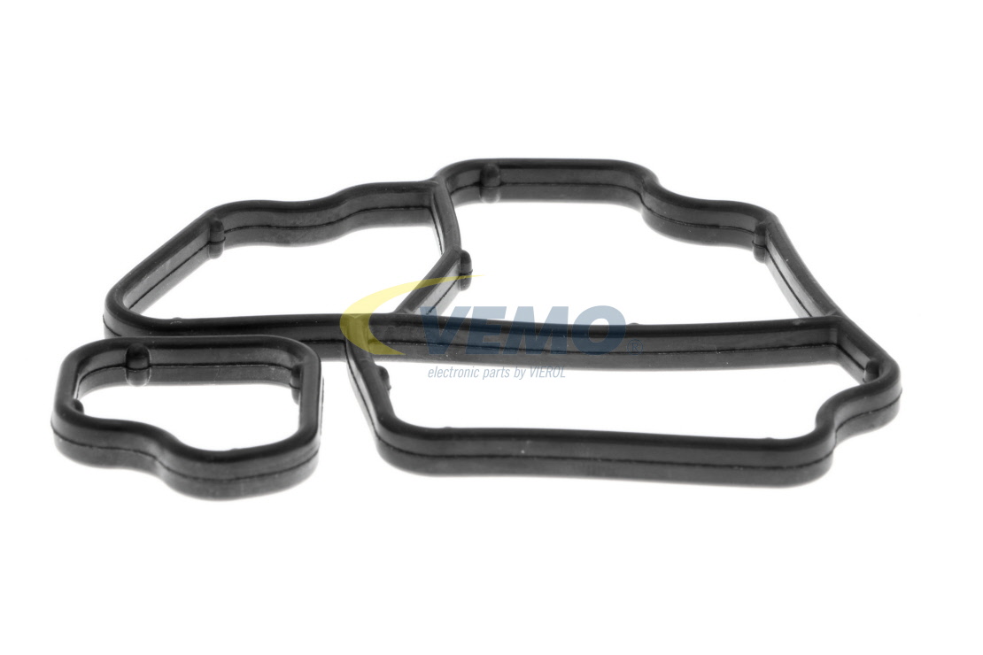 VEMO Ölfiltergehäusedichtung Skoda Fabia 2 Combi Kosten