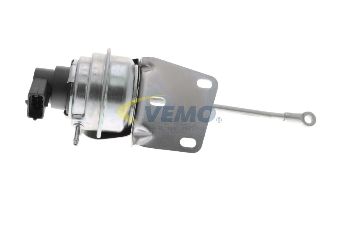 Control Box, charger VEMO 803956-5001S, 784521-5 rating