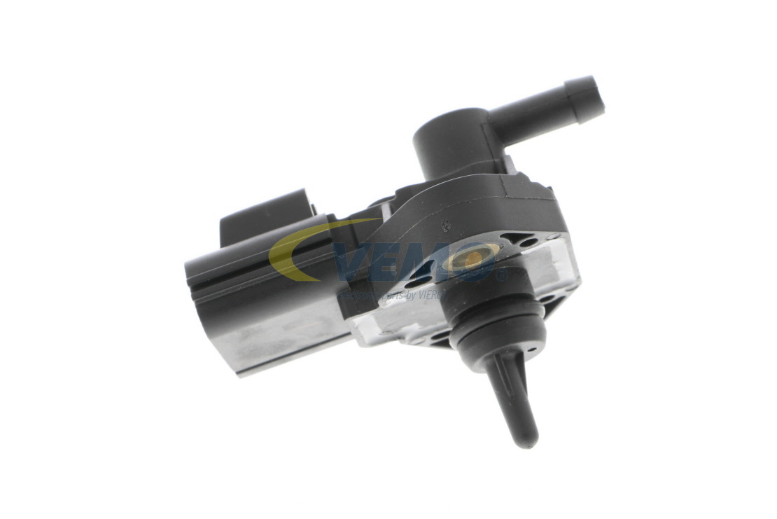 VEMO V25-72-1303 Kraftstoffdrucksensor
