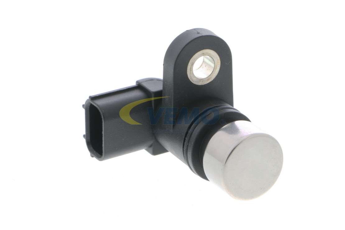 14551573 VEMO Vevaxelsensor HONDA pris