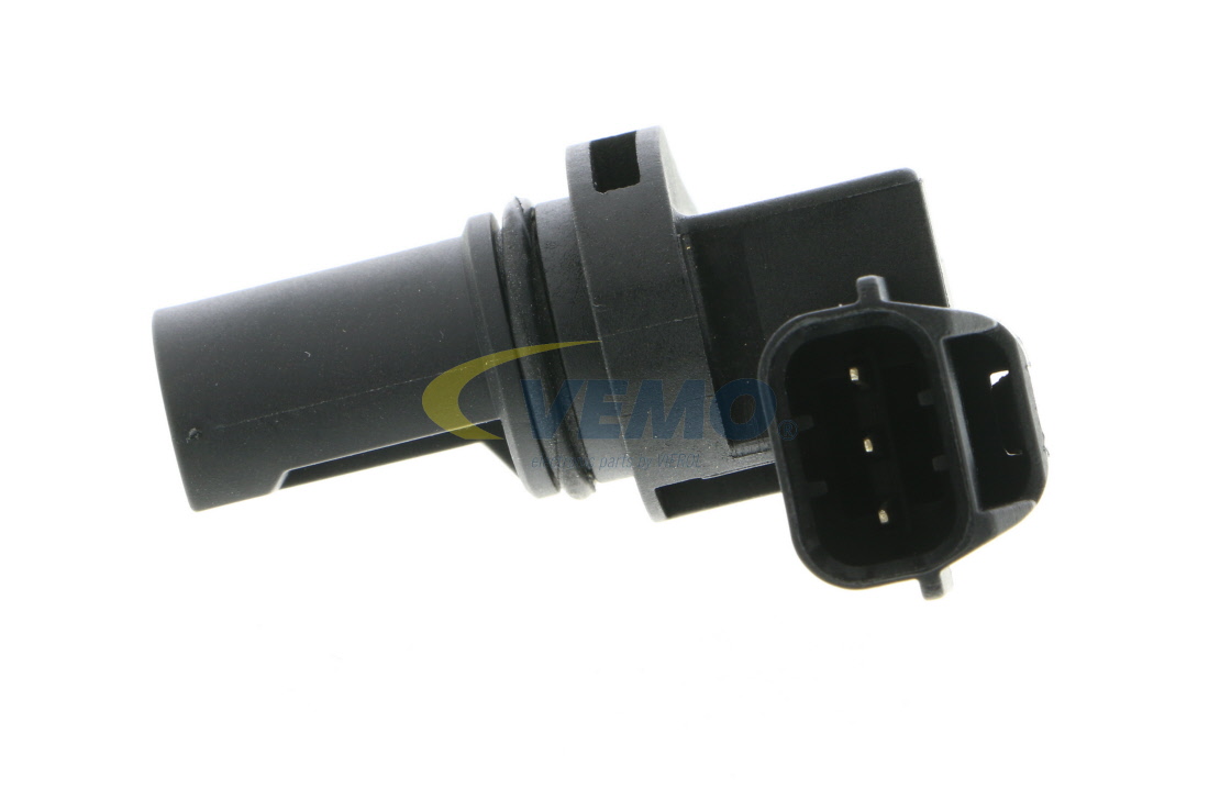 14551579 Impulsgivare VEMO Mitsubishi pris