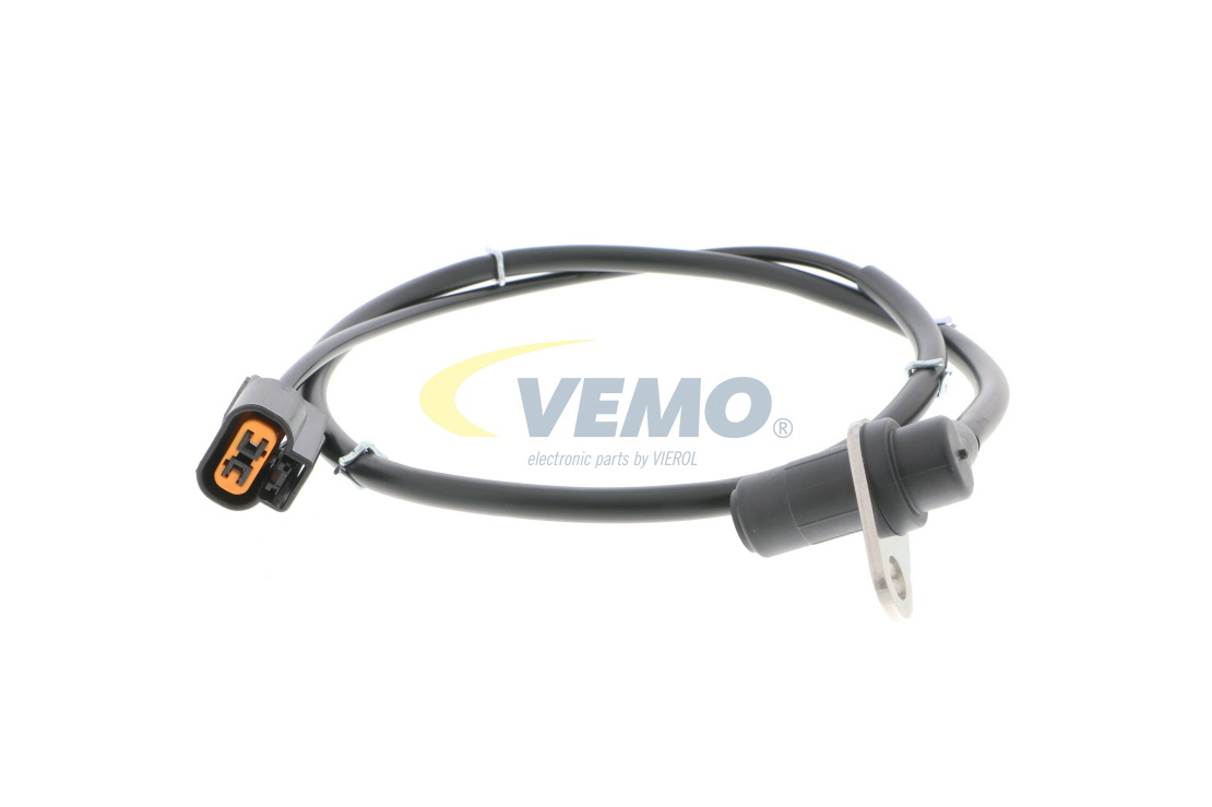 Wheel speed sensor VEMO V37-72-0124 rating