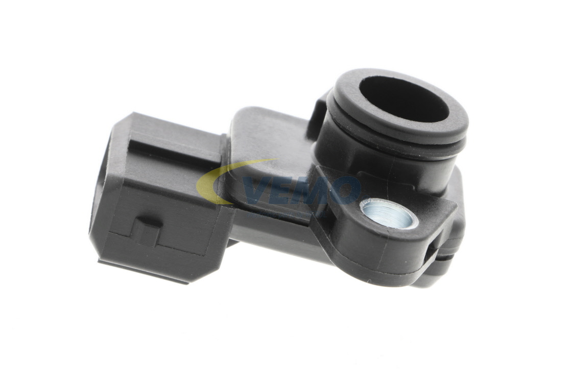 Inlaatspruitstuk druksensor VEMO V37-72-0127