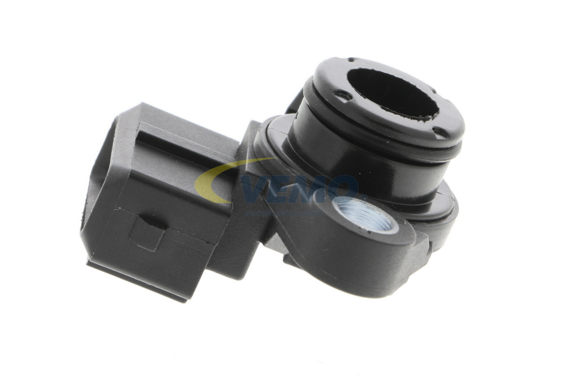 MAP sensor 1865A139 VEMO V37-72-0128 MITSUBISHI