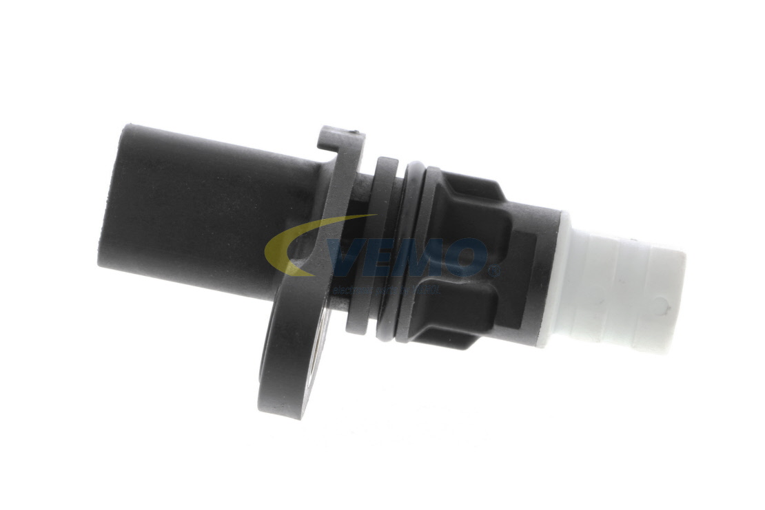 Kurbelwellensensor V51-72-0291 VEMO 25185280 OPEL, CHEVROLET, DAEWOO