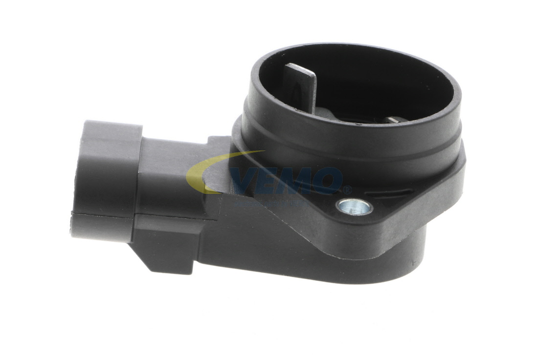 VEMO V51-72-0294 Drosselklappensensor PONTIAC FIREBIRD 3.8 203 PS Benzin