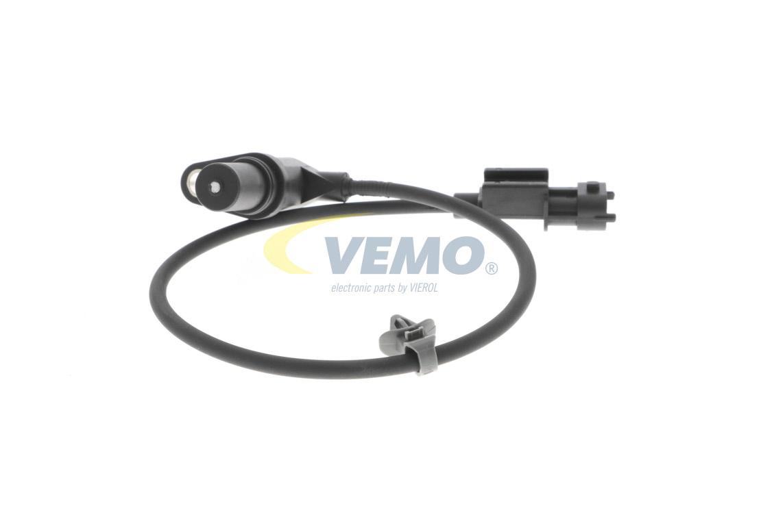 14551603 Vevaxelsensor VEMO Kia kostnad