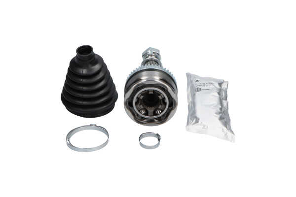 Каре комплект, полуоска 49500-1F210 KAVO PARTS CV-3042 HYUNDAI, KIA