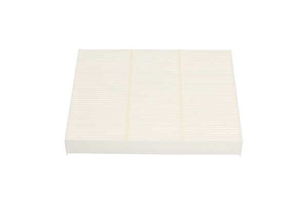 Cabin air filter KAVO PARTS HC-8243 rating
