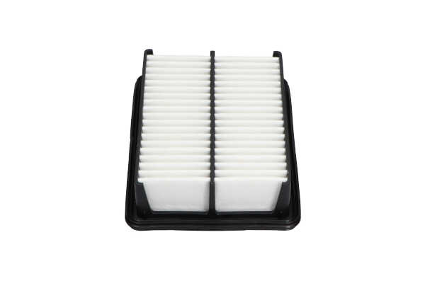 MA5657 KAVO PARTS Luftfiltereinsatz Kosten