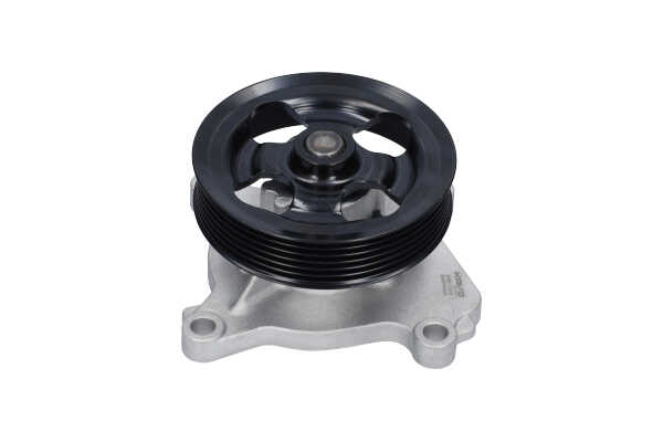 Wasserpumpe NW-1232 KAVO PARTS 210103TA1B RENAULT, NISSAN, ISUZU, INFINITI